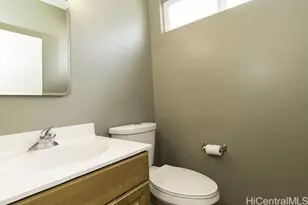 91-1115 Kanela St, Ewa Beach, HI 96706 - Photo 15