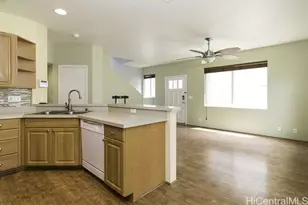 91-1115 Kanela St, Ewa Beach, HI 96706 - Photo 5