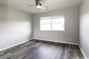 91-1115 Kanela St, Ewa Beach, HI 96706 - Photo 19