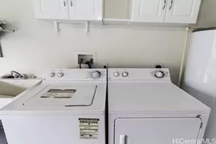 91-1115 Kanela St, Ewa Beach, HI 96706 - Photo 23