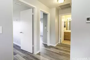 91-1115 Kanela St, Ewa Beach, HI 96706 - Photo 17