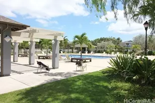 91-1115 Kanela St, Ewa Beach, HI 96706 - Photo 11