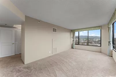 1221 Victoria Street #2405, Honolulu, HI 96814 - Photo 11