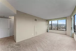 1221 Victoria St, Honolulu, HI 96814 - Photo 11
