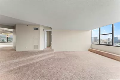 1221 Victoria Street #2405, Honolulu, HI 96814 - Photo 3