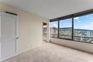 1221 Victoria St, Honolulu, HI 96814 - Photo 13