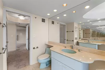 1221 Victoria Street #2405, Honolulu, HI 96814 - Photo 15
