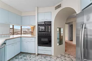 1221 Victoria St, Honolulu, HI 96814 - Photo 7