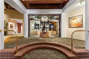 1221 Victoria St, Honolulu, HI 96814 - Photo 23