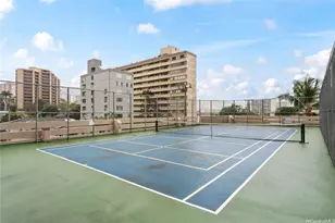 1221 Victoria St, Honolulu, HI 96814 - Photo 21