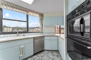 1221 Victoria St, Honolulu, HI 96814 - Photo 5