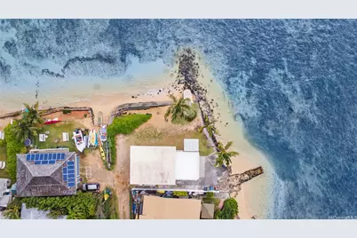 49-545 Kamehameha Highway #A, Kaneohe, HI 96744 - Photo 9