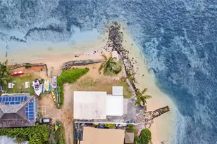 49-545 A Kamehameha Hwy, Kaneohe, HI 96744 - Photo 9