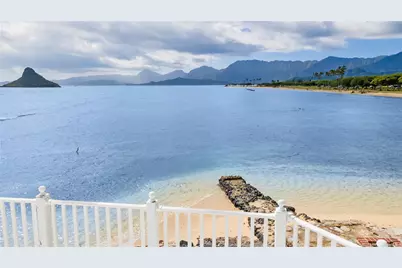 49-545 Kamehameha Highway #A, Kaneohe, HI 96744 - Photo 11