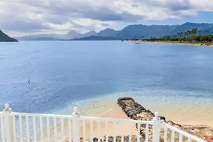 49-545 A Kamehameha Hwy, Kaneohe, HI 96744 - Photo 11