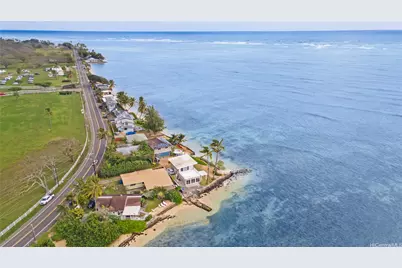 49-545 Kamehameha Highway #A, Kaneohe, HI 96744 - Photo 3