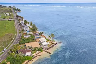 49-545 A Kamehameha Hwy, Kaneohe, HI 96744 - Photo 3