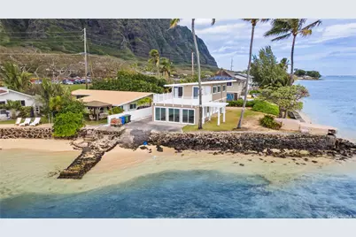 49-545 Kamehameha Highway #A, Kaneohe, HI 96744 - Photo 7