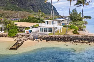 49-545 A Kamehameha Hwy, Kaneohe, HI 96744 - Photo 7