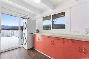 49-545 A Kamehameha Hwy, Kaneohe, HI 96744 - Photo 21