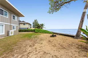 49-545 A Kamehameha Hwy, Kaneohe, HI 96744 - Photo 23