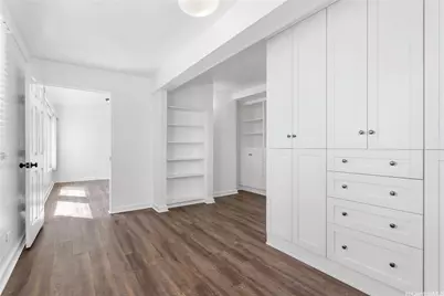 49-545 Kamehameha Highway #A, Kaneohe, HI 96744 - Photo 15