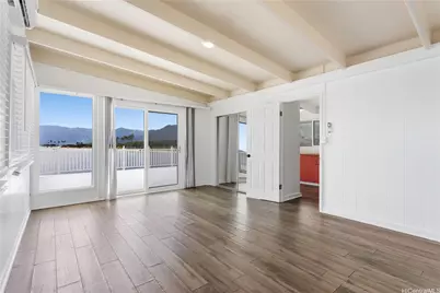 49-545 Kamehameha Highway #A, Kaneohe, HI 96744 - Photo 19