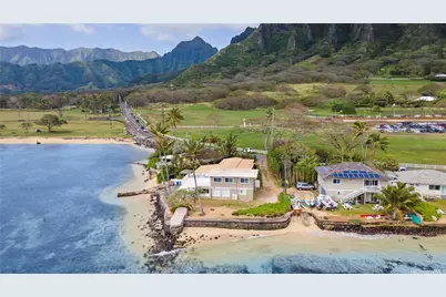 49-545 Kamehameha Highway #A, Kaneohe, HI 96744 - Photo 5