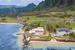 49-545 A Kamehameha Hwy, Kaneohe, HI 96744 - Photo 5