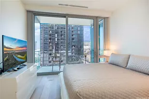 1118 Ala Moana Blvd, Honolulu, HI 96814 - Photo 5