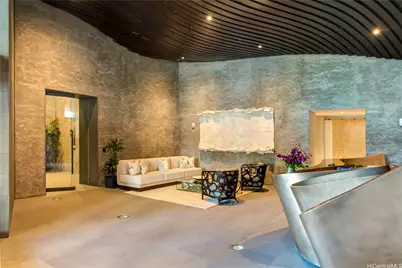 1118 Ala Moana Boulevard #1203, Honolulu, HI 96814 - Photo 19