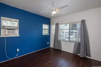 520 Kunehi Street #708, Kapolei, HI 96707 - Photo 7