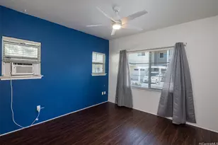 520 Kunehi St, Kapolei, HI 96707 - Photo 7