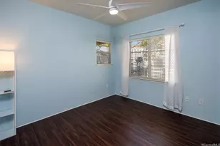 520 Kunehi St, Kapolei, HI 96707 - Photo 9