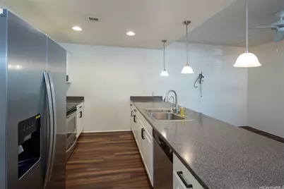 520 Kunehi Street #708, Kapolei, HI 96707 - Photo 5