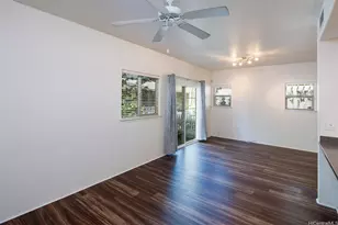 520 Kunehi St, Kapolei, HI 96707 - Photo 3