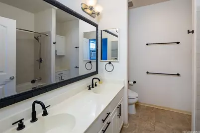 520 Kunehi Street #708, Kapolei, HI 96707 - Photo 11