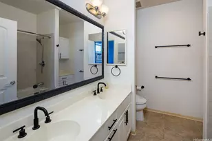 520 Kunehi St, Kapolei, HI 96707 - Photo 11