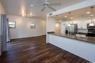 520 Kunehi Street #708, Kapolei, HI 96707 - Photo 1