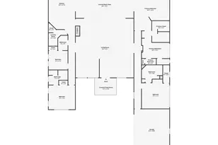 365 Portlock Rd, Honolulu, HI 96825 - Photo 23