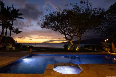 365 Portlock Road, Honolulu, HI 96825 - Photo 25