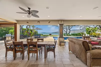 365 Portlock Road, Honolulu, HI 96825 - Photo 3