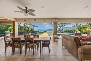 365 Portlock Rd, Honolulu, HI 96825 - Photo 3