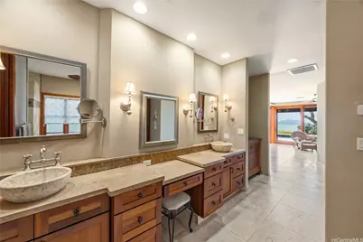 365 Portlock Road, Honolulu, HI 96825 - Photo 13