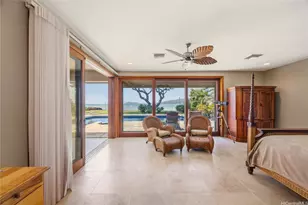 365 Portlock Rd, Honolulu, HI 96825 - Photo 11