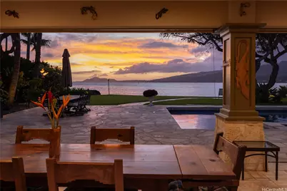 365 Portlock Road, Honolulu, HI 96825 - Photo 1