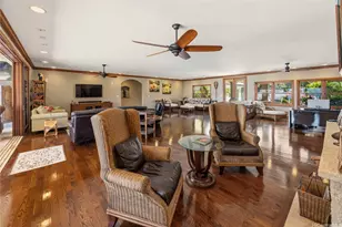 365 Portlock Rd, Honolulu, HI 96825 - Photo 7