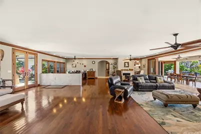 365 Portlock Road, Honolulu, HI 96825 - Photo 5