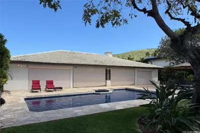 365 Portlock Road, Honolulu, HI 96825 - Photo 21