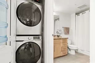 600 Queen St, Honolulu, HI 96813 - Photo 15